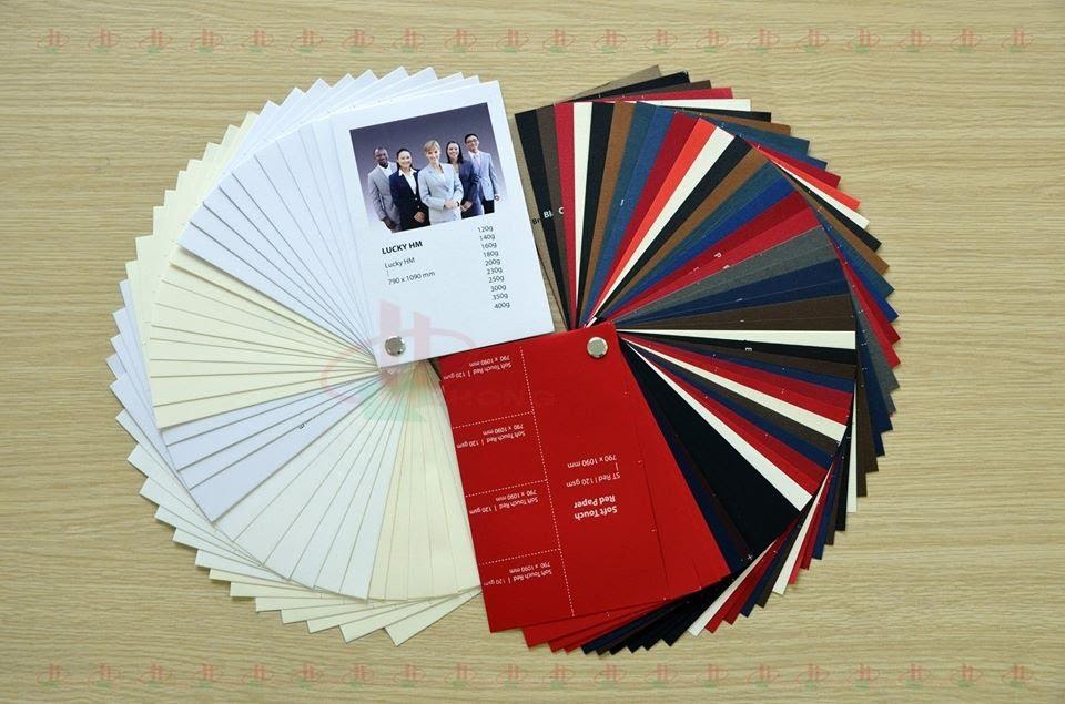 Miêu tả aaaaaaaaaaaaaaaaaaaaaaaaaa